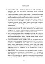 Diplomdarbs 'Eiropas sociālā fonda izmantošana Latvijā', 75.
