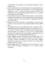 Diplomdarbs 'Eiropas sociālā fonda izmantošana Latvijā', 76.