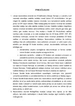 Diplomdarbs 'Eiropas sociālā fonda izmantošana Latvijā', 77.