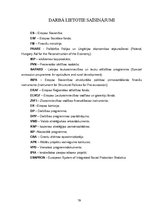 Diplomdarbs 'Eiropas sociālā fonda izmantošana Latvijā', 79.