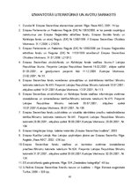 Diplomdarbs 'Eiropas sociālā fonda izmantošana Latvijā', 80.