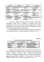 Diplomdarbs 'Анализ внутренней и внешней среды и план развития SIA "Izabella-D"', 11.