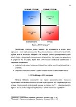 Diplomdarbs 'Анализ внутренней и внешней среды и план развития SIA "Izabella-D"', 15.
