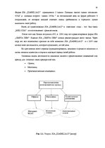 Diplomdarbs 'Анализ внутренней и внешней среды и план развития SIA "Izabella-D"', 26.