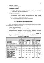 Diplomdarbs 'Анализ внутренней и внешней среды и план развития SIA "Izabella-D"', 33.