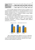 Diplomdarbs 'Анализ внутренней и внешней среды и план развития SIA "Izabella-D"', 34.