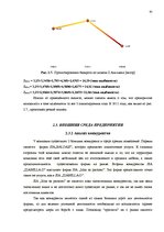 Diplomdarbs 'Анализ внутренней и внешней среды и план развития SIA "Izabella-D"', 39.