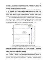 Diplomdarbs 'Анализ внутренней и внешней среды и план развития SIA "Izabella-D"', 47.