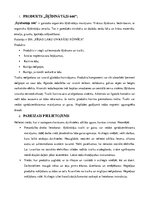 Konspekts 'Drošības datu lapas', 1.