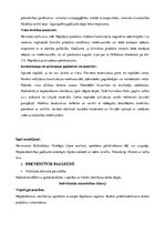 Konspekts 'Drošības datu lapas', 4.