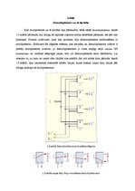 Paraugs 'Multipleksors, demultipleksors, šifrators, dešifrators', 7.