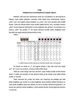 Paraugs 'Multipleksors, demultipleksors, šifrators, dešifrators', 10.