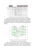 Paraugs 'Multipleksors, demultipleksors, šifrators, dešifrators', 11.