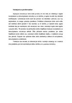 Paraugs 'Multipleksors, demultipleksors, šifrators, dešifrators', 13.