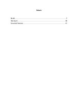 Diplomdarbs 'Divus un trīs gadus vecu bērnu vārdu krājuma attīstības sekmēšana iepazīstināšan', 4.