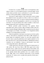 Diplomdarbs 'Divus un trīs gadus vecu bērnu vārdu krājuma attīstības sekmēšana iepazīstināšan', 5.