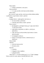 Diplomdarbs 'Divus un trīs gadus vecu bērnu vārdu krājuma attīstības sekmēšana iepazīstināšan', 6.