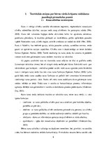 Diplomdarbs 'Divus un trīs gadus vecu bērnu vārdu krājuma attīstības sekmēšana iepazīstināšan', 8.