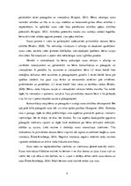 Diplomdarbs 'Divus un trīs gadus vecu bērnu vārdu krājuma attīstības sekmēšana iepazīstināšan', 9.