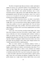 Diplomdarbs 'Divus un trīs gadus vecu bērnu vārdu krājuma attīstības sekmēšana iepazīstināšan', 10.