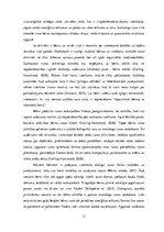 Diplomdarbs 'Divus un trīs gadus vecu bērnu vārdu krājuma attīstības sekmēšana iepazīstināšan', 11.