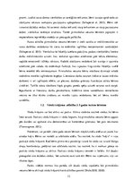 Diplomdarbs 'Divus un trīs gadus vecu bērnu vārdu krājuma attīstības sekmēšana iepazīstināšan', 12.