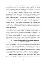 Diplomdarbs 'Divus un trīs gadus vecu bērnu vārdu krājuma attīstības sekmēšana iepazīstināšan', 14.