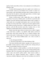 Diplomdarbs 'Divus un trīs gadus vecu bērnu vārdu krājuma attīstības sekmēšana iepazīstināšan', 15.