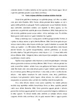 Diplomdarbs 'Divus un trīs gadus vecu bērnu vārdu krājuma attīstības sekmēšana iepazīstināšan', 16.