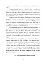 Diplomdarbs 'Divus un trīs gadus vecu bērnu vārdu krājuma attīstības sekmēšana iepazīstināšan', 17.