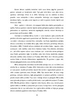 Diplomdarbs 'Divus un trīs gadus vecu bērnu vārdu krājuma attīstības sekmēšana iepazīstināšan', 18.