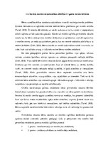 Diplomdarbs 'Divus un trīs gadus vecu bērnu vārdu krājuma attīstības sekmēšana iepazīstināšan', 20.