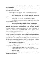 Diplomdarbs 'Divus un trīs gadus vecu bērnu vārdu krājuma attīstības sekmēšana iepazīstināšan', 21.