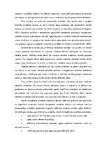 Diplomdarbs 'Divus un trīs gadus vecu bērnu vārdu krājuma attīstības sekmēšana iepazīstināšan', 23.