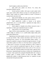 Diplomdarbs 'Divus un trīs gadus vecu bērnu vārdu krājuma attīstības sekmēšana iepazīstināšan', 24.