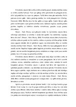 Diplomdarbs 'Divus un trīs gadus vecu bērnu vārdu krājuma attīstības sekmēšana iepazīstināšan', 25.