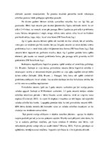 Diplomdarbs 'Divus un trīs gadus vecu bērnu vārdu krājuma attīstības sekmēšana iepazīstināšan', 27.