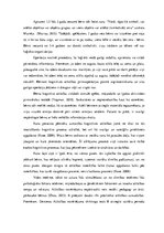 Diplomdarbs 'Divus un trīs gadus vecu bērnu vārdu krājuma attīstības sekmēšana iepazīstināšan', 28.