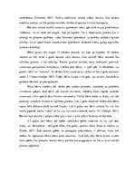 Diplomdarbs 'Divus un trīs gadus vecu bērnu vārdu krājuma attīstības sekmēšana iepazīstināšan', 29.