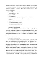 Diplomdarbs 'Divus un trīs gadus vecu bērnu vārdu krājuma attīstības sekmēšana iepazīstināšan', 34.