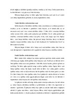 Diplomdarbs 'Divus un trīs gadus vecu bērnu vārdu krājuma attīstības sekmēšana iepazīstināšan', 35.