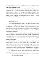 Diplomdarbs 'Divus un trīs gadus vecu bērnu vārdu krājuma attīstības sekmēšana iepazīstināšan', 36.