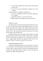 Diplomdarbs 'Divus un trīs gadus vecu bērnu vārdu krājuma attīstības sekmēšana iepazīstināšan', 37.