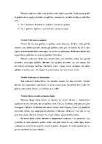 Diplomdarbs 'Divus un trīs gadus vecu bērnu vārdu krājuma attīstības sekmēšana iepazīstināšan', 38.