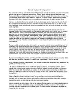 Konspekts 'Šubina tēls Gundegas Repšes romānā "Ugunszīme"', 1.