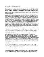 Konspekts 'Šubina tēls Gundegas Repšes romānā "Ugunszīme"', 3.