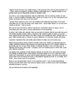 Konspekts 'Šubina tēls Gundegas Repšes romānā "Ugunszīme"', 4.