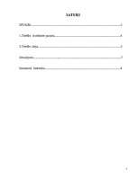 Referāts 'Tiesību izcelsme', 2.