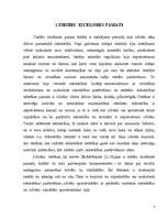 Referāts 'Tiesību izcelsme', 4.