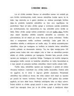 Referāts 'Tiesību izcelsme', 5.